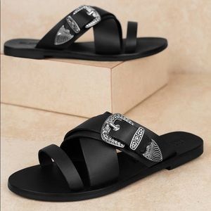 Sol Sana x Revolve - never worn!